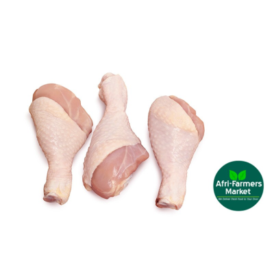 Chicken legs